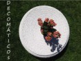 /album/fotogaleria-catalogo/sin-titulo21-jpg/